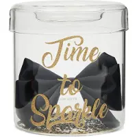 Rivièra Maison Windlicht Voor Binnen - Time To Sparkle Hurricane - Transparant