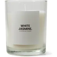 Senza White Jasmine Geurkaars