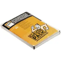 Cleverpack - Envelop luchtkussen nr17 250x350mm wit 10 stuks | Pak a 10 stuk | 5 stuks