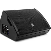 Power Dynamics - PDY212SM - Actieve monitor speaker - 12 inch