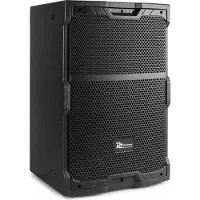 Power Dynamics - PDY210 - Passieve speaker - 10 inch - 400 Watt