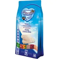 Renske 2x Super Premium Adult Hondenvoer Oceaanvis 12 kg