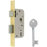 Mcm 88713 Insteekslot