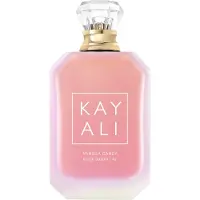Kayali Vanilla Candy Rock Sugar 42 Eau de Parfum 100 ml