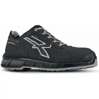 U Power Jackson S Esd Veiligheidsschoenen