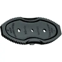 Gedore Set bekken tbv 122002 - 4549150