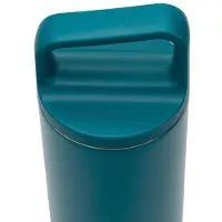 MiiR Wide Mouth Bottle Prismatic 590 ml
