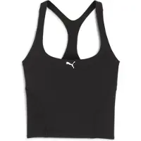 Puma W shapeluxe 2in1 tank 525768-01
