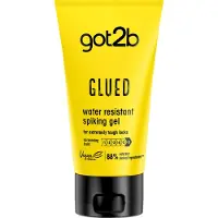 Big Buy Cooking Got2b Glued 150 ml