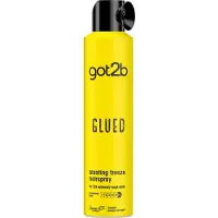 Got2b Glued Blasting Freeze Haarspray - 300 ml