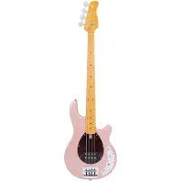Sire Marcus Miller Z3 4-String Rosegold elektrische basgitaar