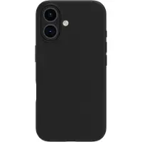dbramante1928 Monaco 2 MagSafe - iPhone 16 - Night Black