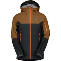 SCOTT Explorair 3l Jas