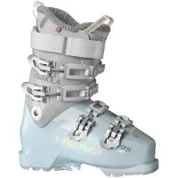 Head Formula 95 W Mv Gw Skischoenen Maat: 25,5