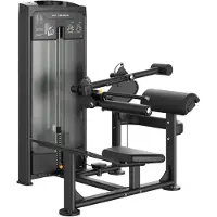 Toorx Professional ABSOLUTE - Hip thrust PLX-9000