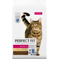 Perfect Fit Kattenbrokken - Adult - Kip - 750g