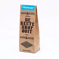 Klepper & Klepper - Mildzout - 20 x 200 gram