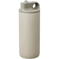 Kinto Active Beige 600 ml