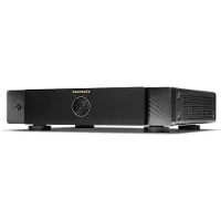 Marantz Hi-Fi versterker Model M4