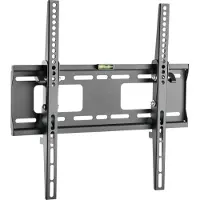 Wolff Mount Platte kantelbare muurbeugel voor schermen tot 55 inch