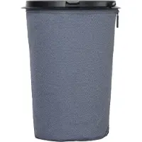 Flextrash Mobiele Vuilniszak