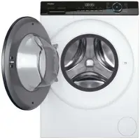 Haier HW80-B14939