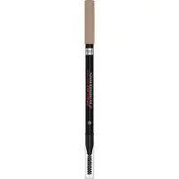 L'Oréal Oog make-up Wenkbrauwen Infaillible Brows 12H Definer Pencil 3.0 Blonde