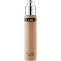 Prada Reveal Skin Optimising Foundation Refill 30ml (Various Shades) - MN55 - Medium Neutral Refill