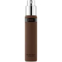 Prada Reveal Skin Optimising Foundation Refill 30ml (Various Shades) - DN90 - Dark Neutral Refill