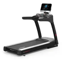 Toorx Professional TRX 8500 EVO Loopband