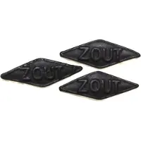 Matthijs Giga Zoute Snippers - 1 kilo