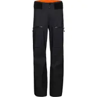 Mammut Eiger Free Advanced Hs Pants Men