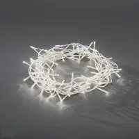 Konstsmide Kerstverlichting buiten 3039-100