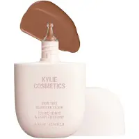 KYLIE COSMETICS Skin Tint Blurring Elixir Foundation - 2,5N, 30 ml 8.5W