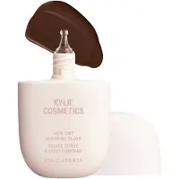 KYLIE COSMETICS Skin Tint Blurring Elixir Foundation - 2,5N, 30 ml 10W