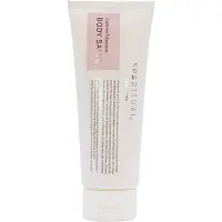 Sparitual Bodylotion Jasmine Tuberose Bodycrème Unisex 100ml