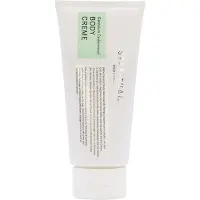 Sparitual Geranium Cedarwood Geranium cederhout Bodylotion 177 ml