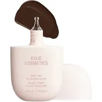 KYLIE COSMETICS Skin Tint Blurring Elixir Foundation - 2,5N, 30 ml 10N