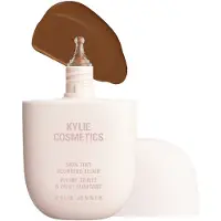 KYLIE COSMETICS Skin Tint Blurring Elixir Foundation - 2,5N, 30 ml 9W