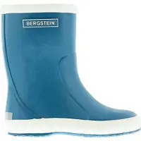 Bergstein Regenlaars Rainboot Jade-Schoenmaat 19