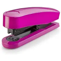 Novus Nietmachine B4 Color ID