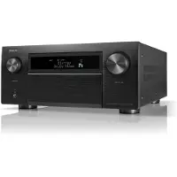 Denon AVC-A10H Home-cinema-receiver
