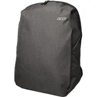 Acer Rugzak