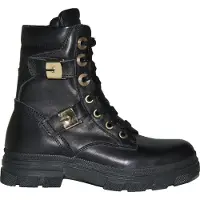 Twins 322679 Wijdte 3.5 Veterschoenen | Maat 40