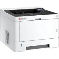 Kyocera ECOSYS PA4000wx