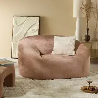 NOUS fauteuil Marseille
