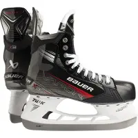 Bauer Vapor X3 Ijshockeyschaats (senior) Ee 12.0 / 48