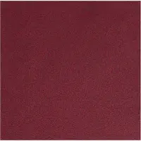 Tresanti | CARPONIO | Pochet met hartjesmotief | Bordeaux rood
