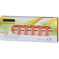 Morfose Herbal Anti Loss Serum 10ml
