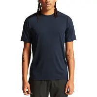 Craft ADV ESSENCE SS TEE 2 M Heren Sportshirt - BLAZE